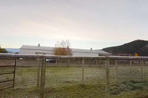 HHB2-10-16-12-2169-DDeRosaPhoto-DDeRosaPhoto