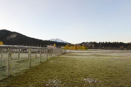 HHB2-10-16-12-2173-DDeRosaPhoto-DDeRosaPhoto