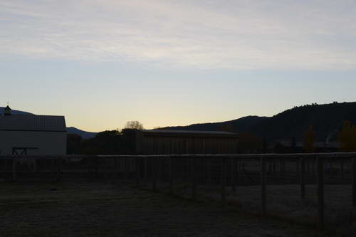 HHB2-10-16-12-2185-DDeRosaPhoto-DDeRosaPhoto
