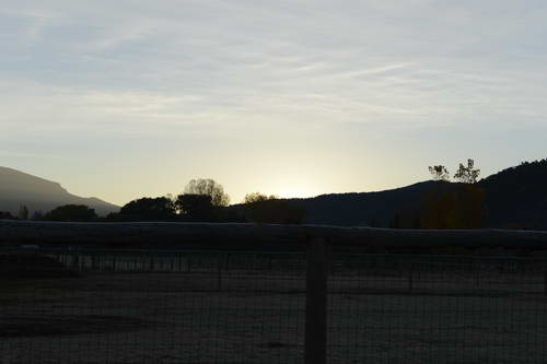 HHB2-10-16-12-2204-DDeRosaPhoto-DDeRosaPhoto