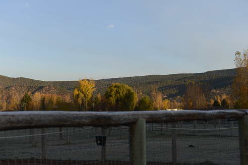 HHB2-10-16-12-2207-DDeRosaPhoto-DDeRosaPhoto