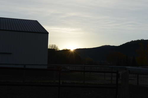 HHB2-10-16-12-2225-DDeRosaPhoto-DDeRosaPhoto