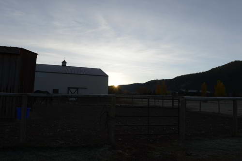 HHB2-10-16-12-2230-DDeRosaPhoto-DDeRosaPhoto
