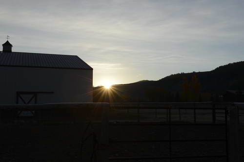 HHB2-10-16-12-2237-DDeRosaPhoto-DDeRosaPhoto