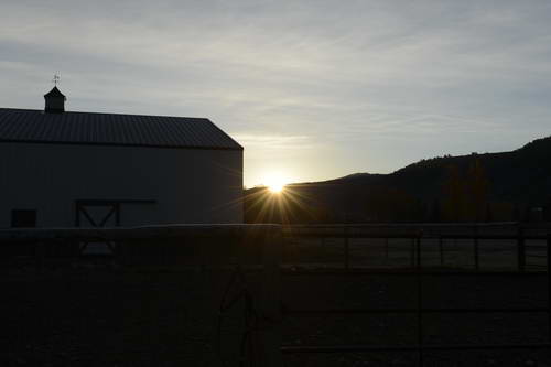HHB2-10-16-12-2238-DDeRosaPhoto-DDeRosaPhoto