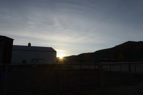 HHB2-10-16-12-2240-DDeRosaPhoto-DDeRosaPhoto