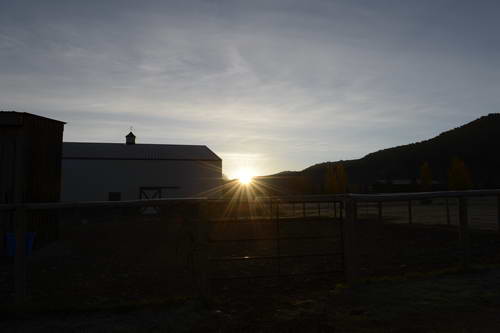 HHB2-10-16-12-2247-DDeRosaPhoto-DDeRosaPhoto