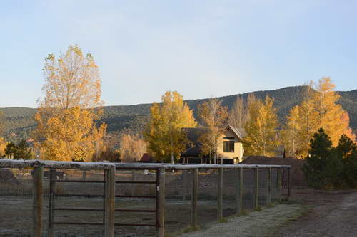 HHB2-10-16-12-2249-DDeRosaPhoto-DDeRosaPhoto