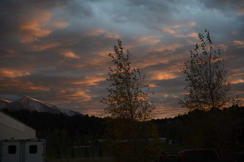 HHB2-10-16-12-2921-DDeRosaPhoto
