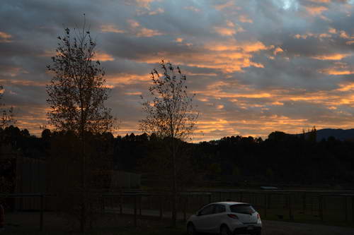 HHB2-10-16-12-2922-DDeRosaPhoto