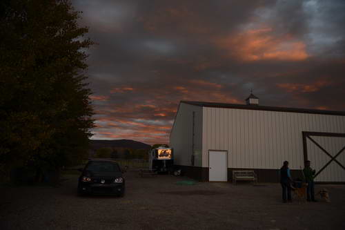 HHB2-10-16-12-2930-DDeRosaPhoto