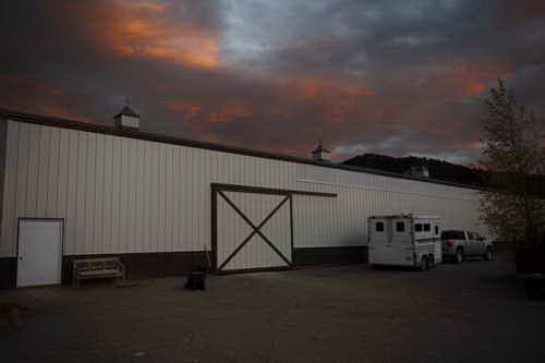HHB2-10-16-12-2932-DDeRosaPhoto
