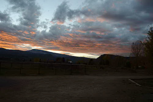 HHB2-10-16-12-2936-DDeRosaPhoto