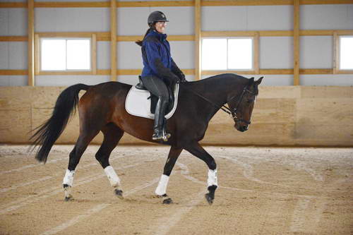 HHB1-10-13-12-9398-EauDeVie-MarianNilsen-DDeRosaPhoto