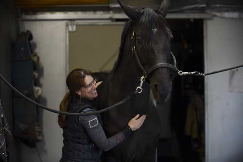 HHB2-10-13-12-0494-Frodo-MarianNilsen-DDeRosaPhoto