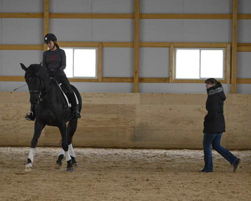HHB2-10-13-12-0596-Frodo-MarianNilsen-KathleenRaine-DDeRosaPhoto