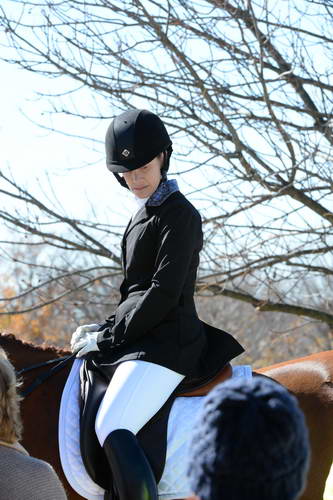 HHB-DressageFinals-11-8-13-0679-DDeRosaPhoto