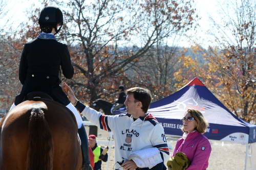 HHB-DressageFinals-11-8-13-0692-DDeRosaPhoto