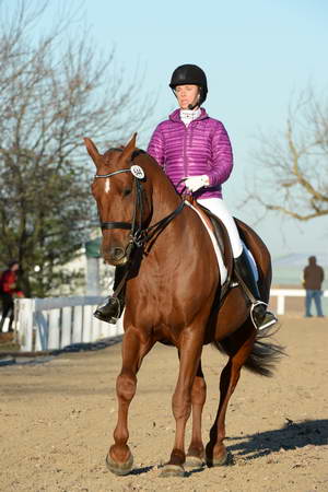 HHB-DressageFinals-11-9-13-2114-DDeRosaPhoto