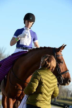 HHB-DressageFinals-11-9-13-2202-DDeRosaPhoto