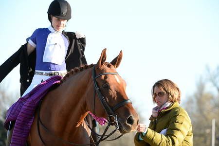 HHB-DressageFinals-11-9-13-2205-DDeRosaPhoto