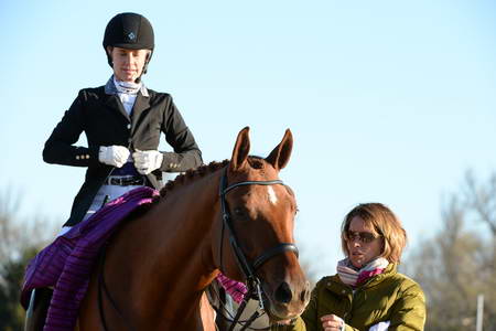 HHB-DressageFinals-11-9-13-2206-DDeRosaPhoto