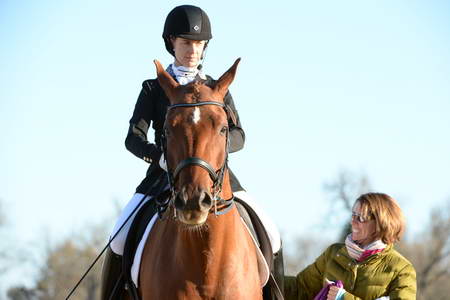 HHB-DressageFinals-11-9-13-2207-DDeRosaPhoto