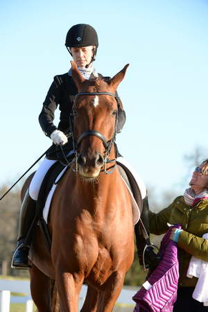 HHB-DressageFinals-11-9-13-2208-DDeRosaPhoto