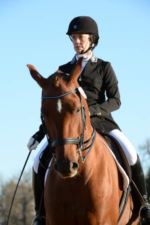 HHB-DressageFinals-11-9-13-2210-DDeRosaPhoto