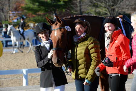 HHB-DressageFinals-11-9-13-2429-DDeRosaPhoto