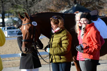 HHB-DressageFinals-11-9-13-2432-DDeRosaPhoto