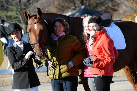 HHB-DressageFinals-11-9-13-2433-DDeRosaPhoto