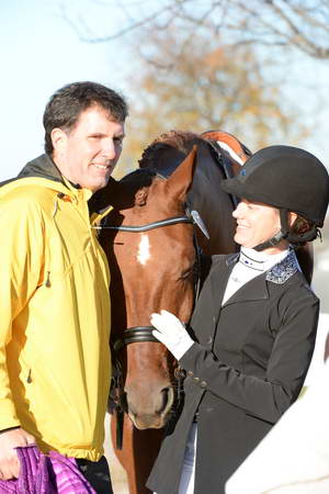 HHB-DressageFinals-11-9-13-2437-DDeRosaPhoto