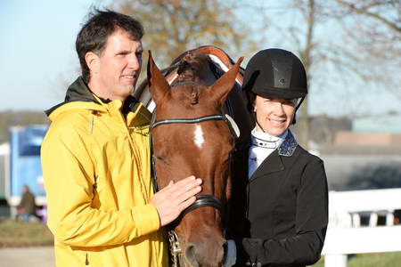 HHB-DressageFinals-11-9-13-2441-DDeRosaPhoto