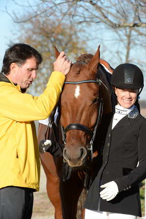 HHB-DressageFinals-11-9-13-2443-DDeRosaPhoto