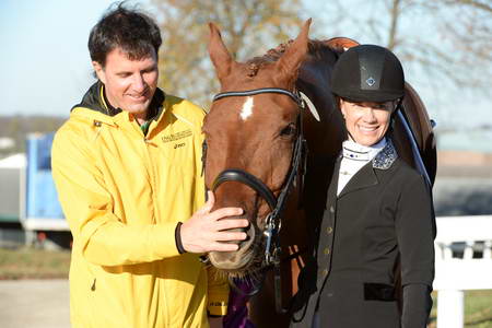 HHB-DressageFinals-11-9-13-2445-DDeRosaPhoto