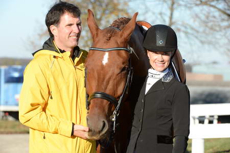 HHB-DressageFinals-11-9-13-2446-DDeRosaPhoto