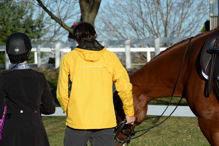 HHB-DressageFinals-11-9-13-2457-DDeRosaPhoto