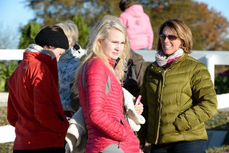 HHB-DressageFinals-11-9-13-2461-DDeRosaPhoto