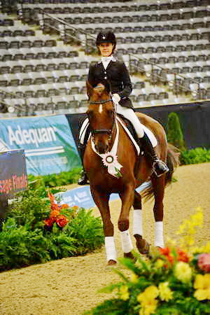 HHB-DressageFinals-11-9-13-2507-DDeRosaPhoto