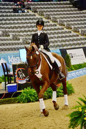 HHB-DressageFinals-11-9-13-2509-DDeRosaPhoto