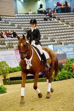 HHB-DressageFinals-11-9-13-2512-DDeRosaPhoto