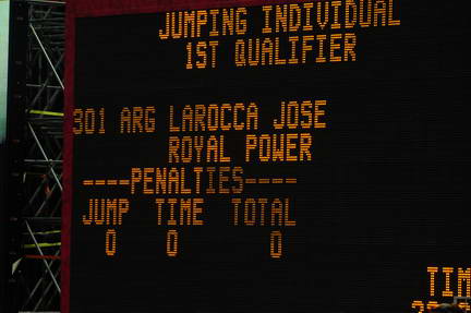 HKSJ-8-15-08-0461-JoseLarocca-RoyalPower-ARG-DeRosaPhoto.JPG