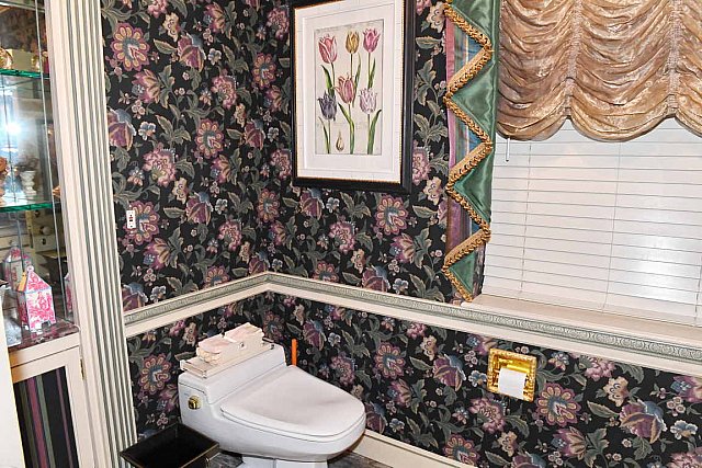 Bathrooms-11 Evans-10-21-21-5866-DDeRosaPhoto