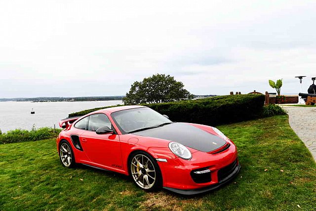 IPE-Lloyd Harbor-Porsche-10-6-19-4749-DDeRosaPhoto