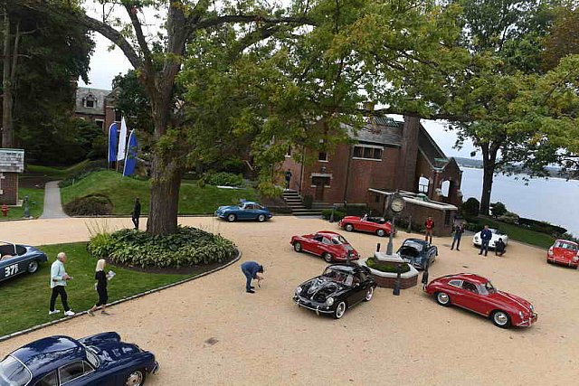 IPE-Lloyd Harbor-Porsche-10-6-19-4788-DDeRosaPhoto