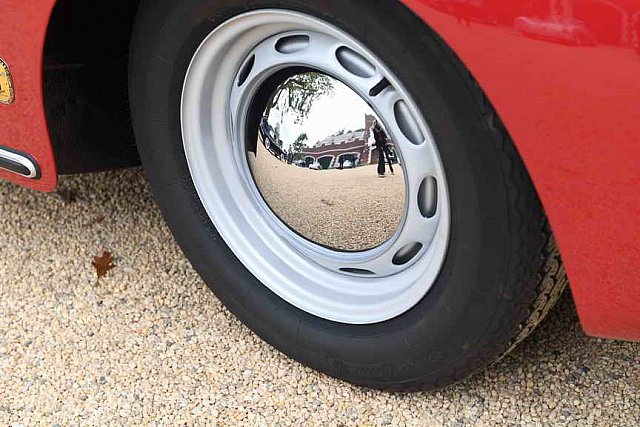 IPE-Lloyd Harbor-Porsche-10-6-19-4817-DDeRosaPhoto