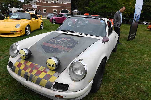 IPE-Lloyd Harbor-Porsche-10-6-19-4858-DDeRosaPhoto