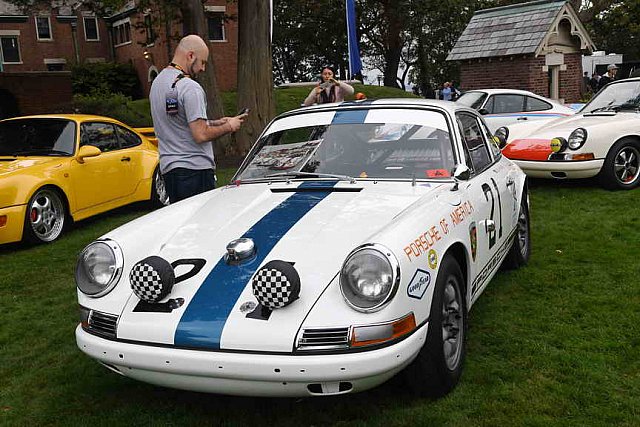 IPE-Lloyd Harbor-Porsche-10-6-19-4931-DDeRosaPhoto