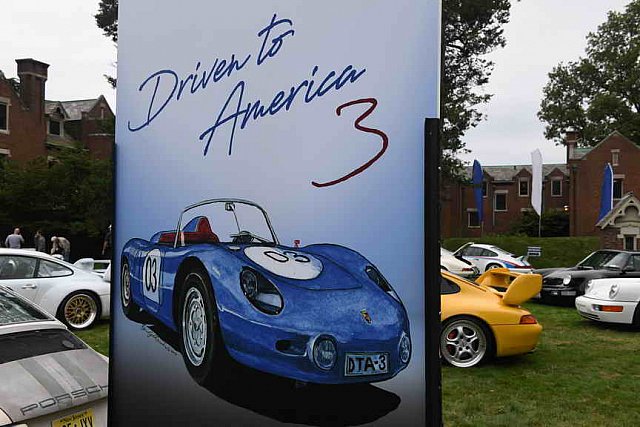 IPE-Lloyd Harbor-Porsche-10-6-19-4934-DDeRosaPhoto
